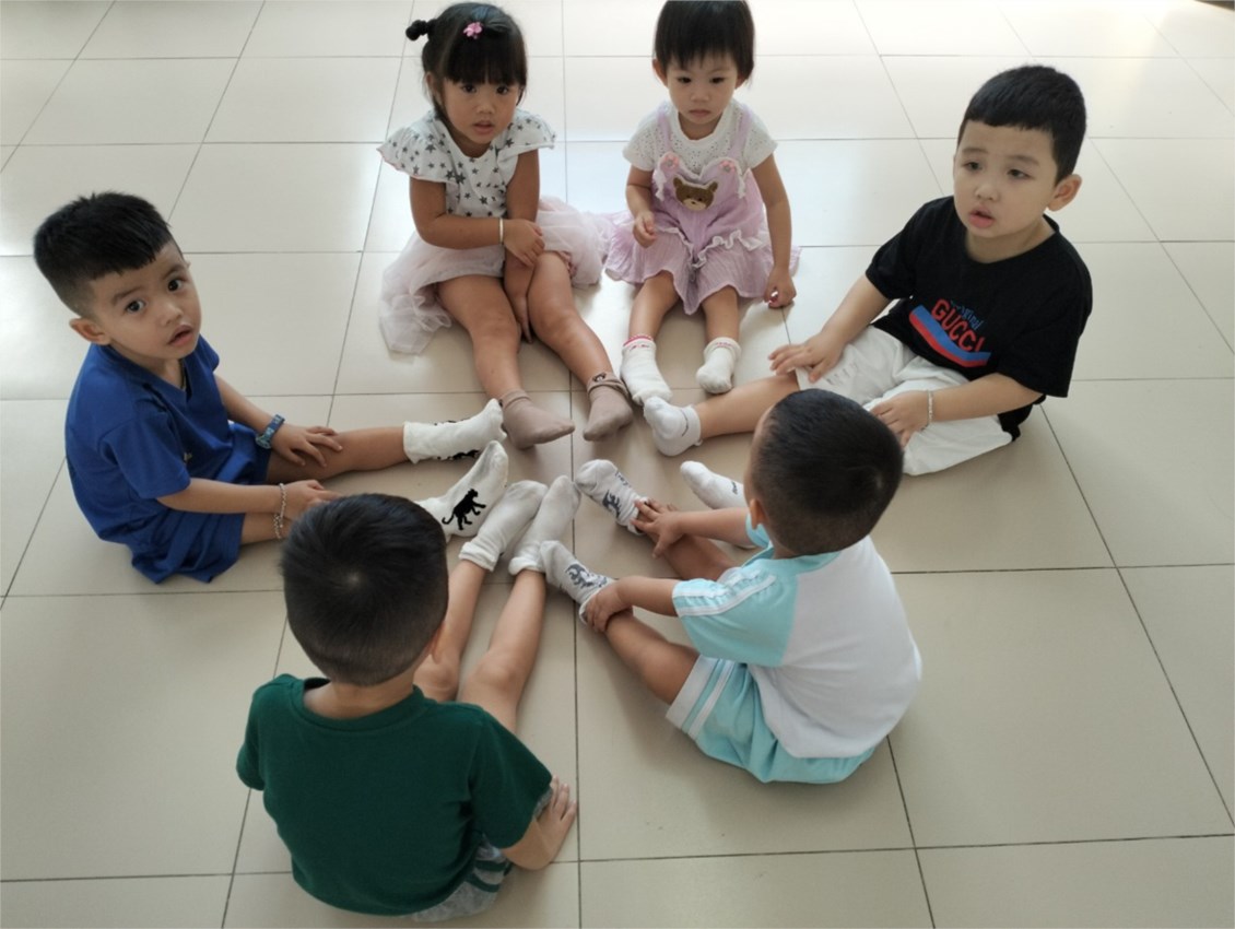 Ảnh đại diện